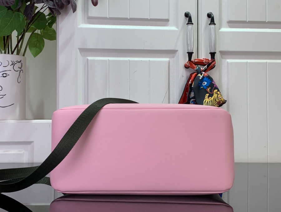 루이비통 미니 쇼퍼 토트 M15239 261020cm 핑크5.jpg