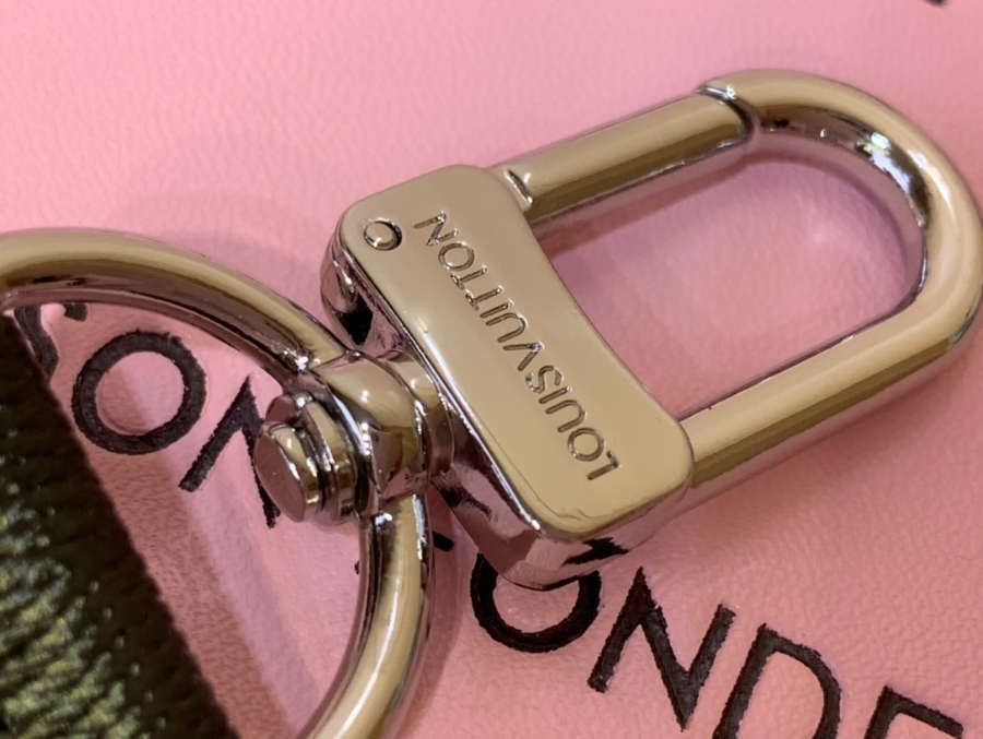 루이비통 미니 쇼퍼 토트 M15239 261020cm 핑크7.jpg