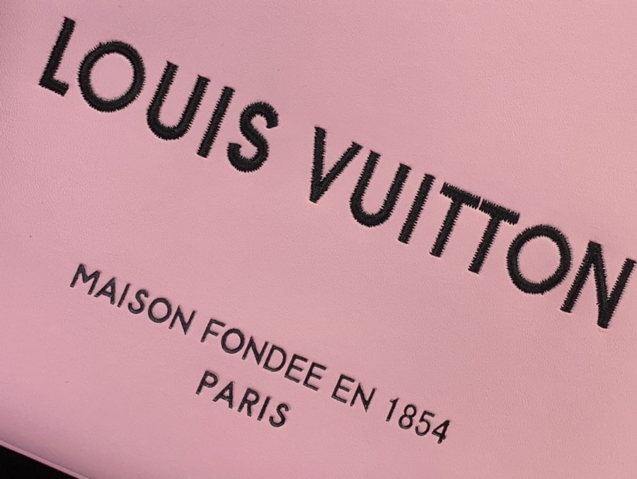 루이비통 미니 쇼퍼 토트 M15239 261020cm 핑크6.jpg