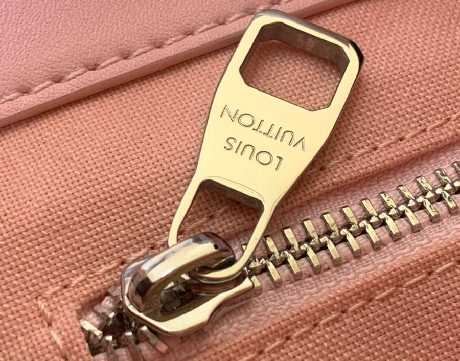 루이비통 미니 쇼퍼 토트 M15239 261020cm 핑크8.jpg