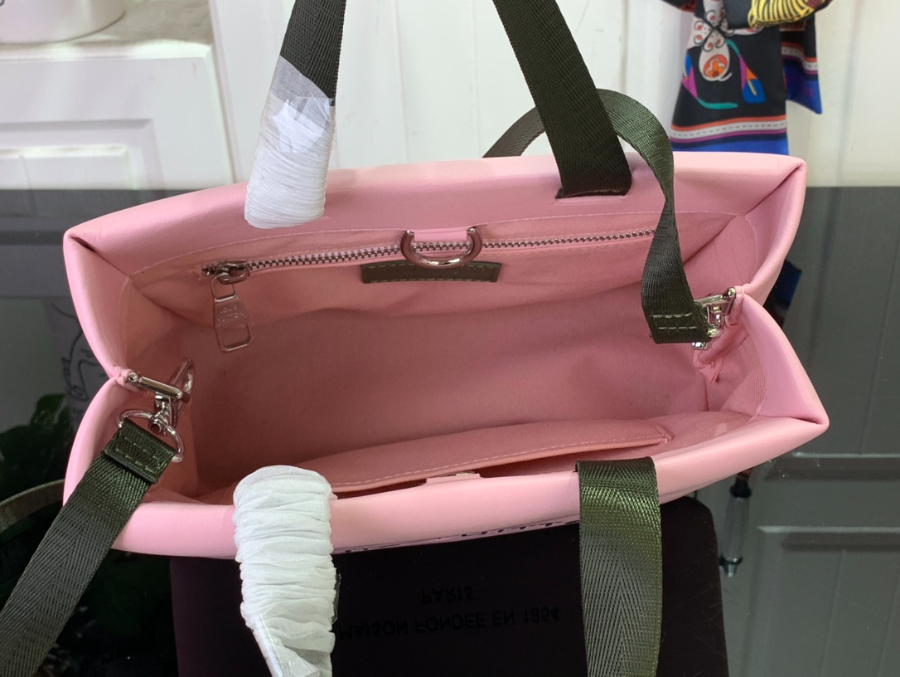 루이비통 미니 쇼퍼 토트 M15239 261020cm 핑크4.jpg