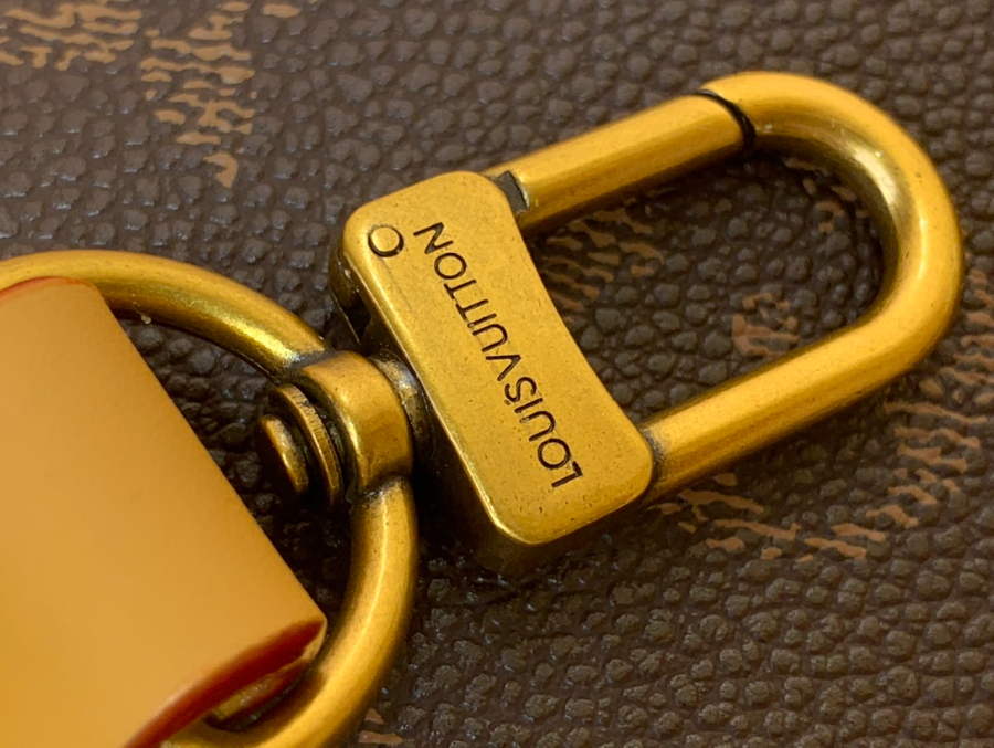 루이비통 미니 쇼퍼 토트 M15239 261020cm 브라운7.jpg