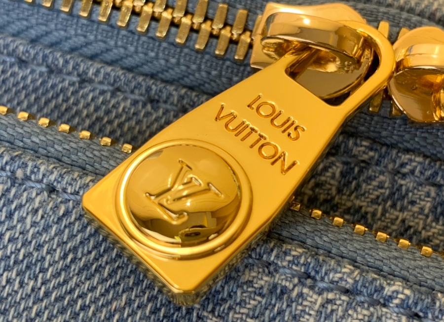 루이비통 러시 범백 N00205 15830cm 데님 블루7.jpg