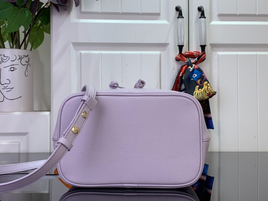 루이비통 네오노에 BB M25675 201320cm 라이트 퍼플5.jpg