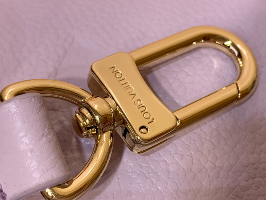 루이비통 네오노에 BB M25675 201320cm 라이트 퍼플8.jpg