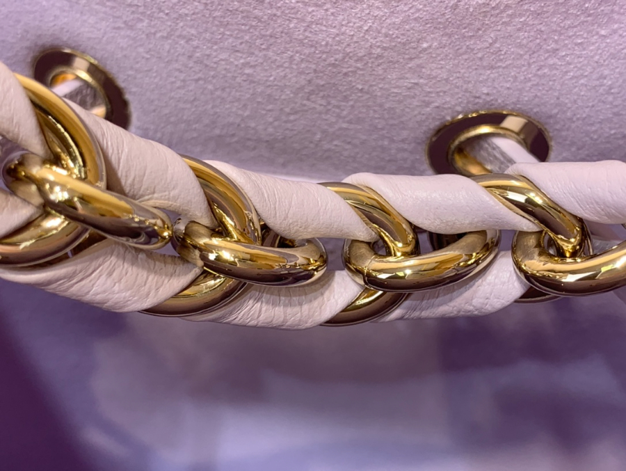 루이비통 네오노에 BB M25675 201320cm 라이트 퍼플7.jpg