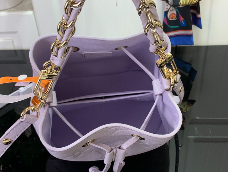 루이비통 네오노에 BB M25675 201320cm 라이트 퍼플3.jpg