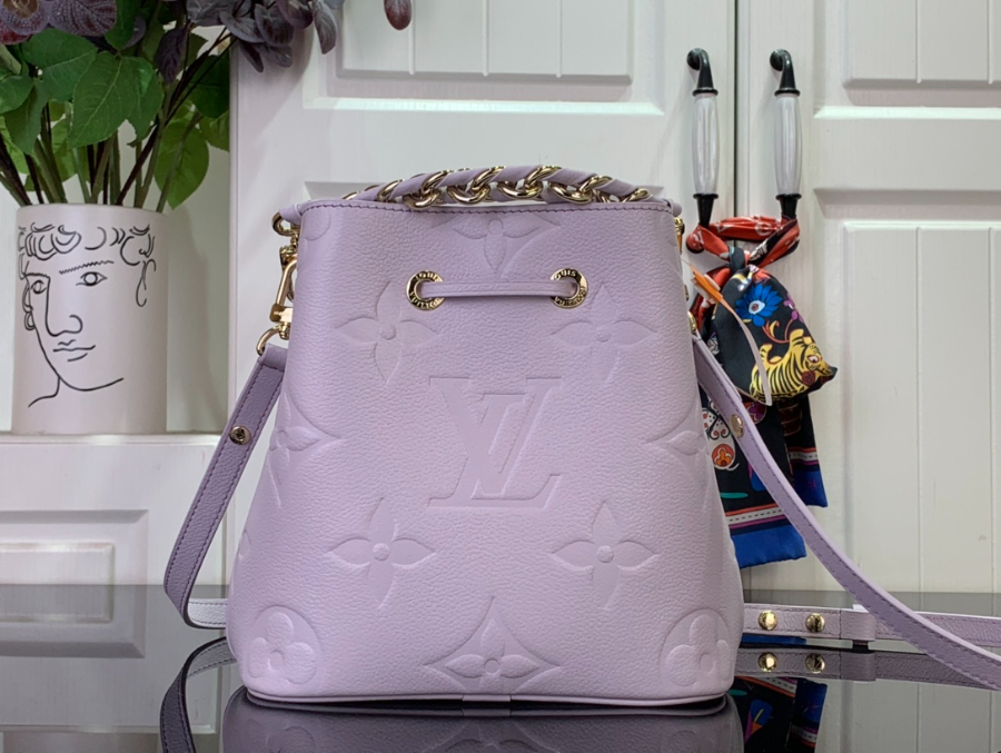 루이비통 네오노에 BB M25675 201320cm 라이트 퍼플2.jpg