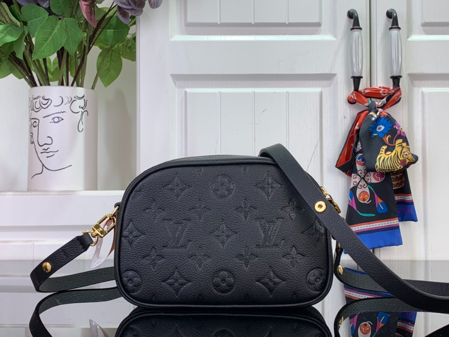 루이비통 타이니 카메라 백 M26509 13619cm 블랙2.jpg