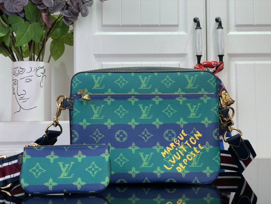 루이비통 트리오 메신저백 모노그램 헤리티지 M26026 18.5725cm1.jpg