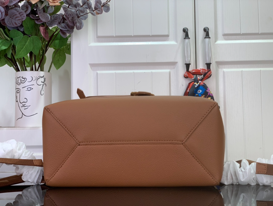 루이비통 패스트라인 백팩 M15262 431538cm 브라운5.jpg