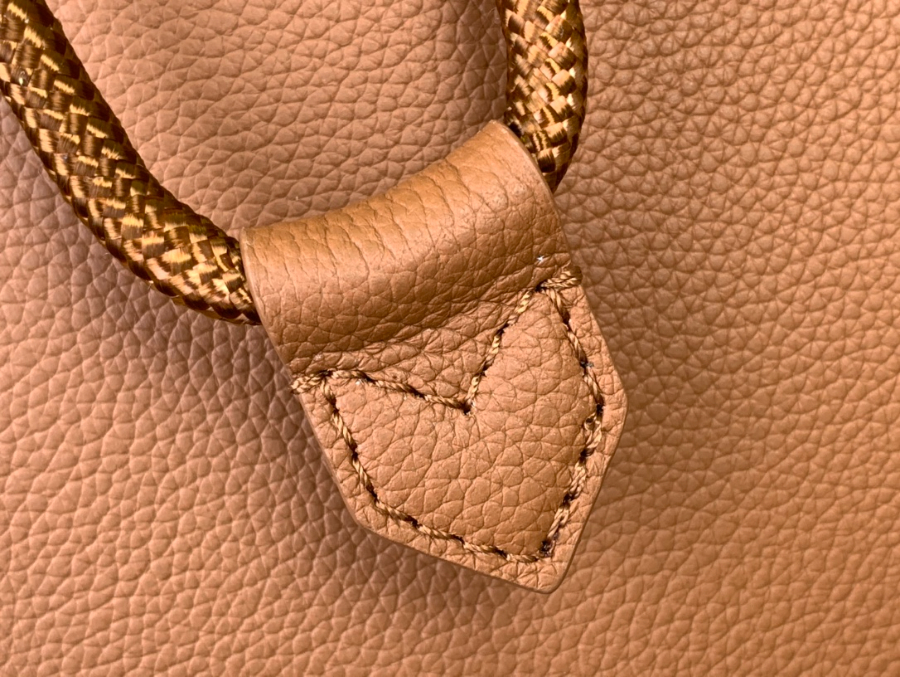 루이비통 패스트라인 백팩 M15262 431538cm 브라운7.jpg