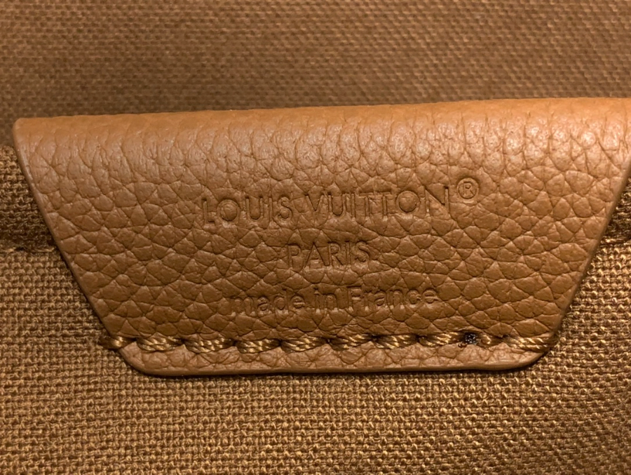 루이비통 패스트라인 백팩 M15262 431538cm 브라운9.jpg