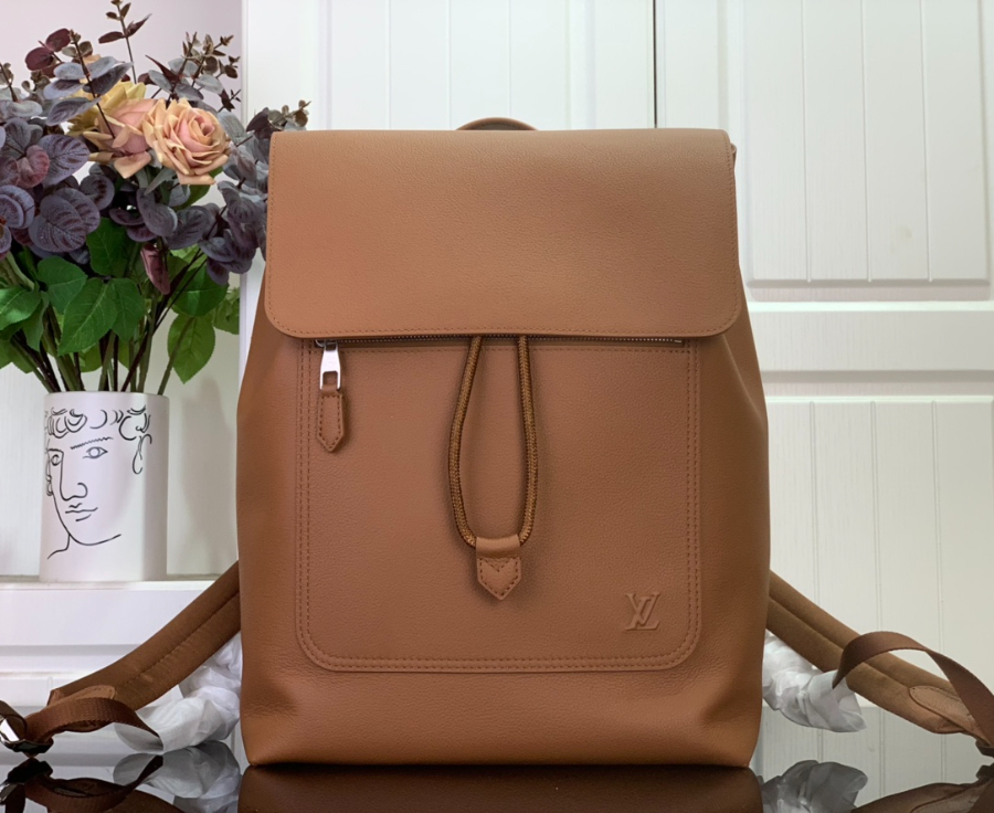 루이비통 패스트라인 백팩 M15262 431538cm 브라운1.jpg