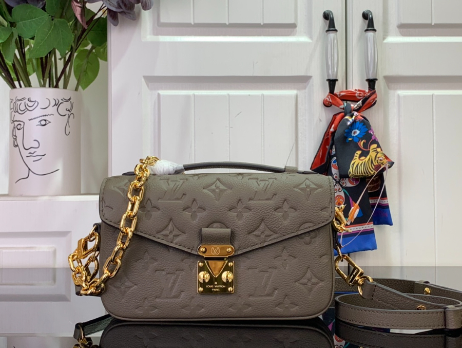 루이비통 포쉐트 메티스 이스트 웨스트 M25910 21.513.56cm 다크 스톤1.jpg