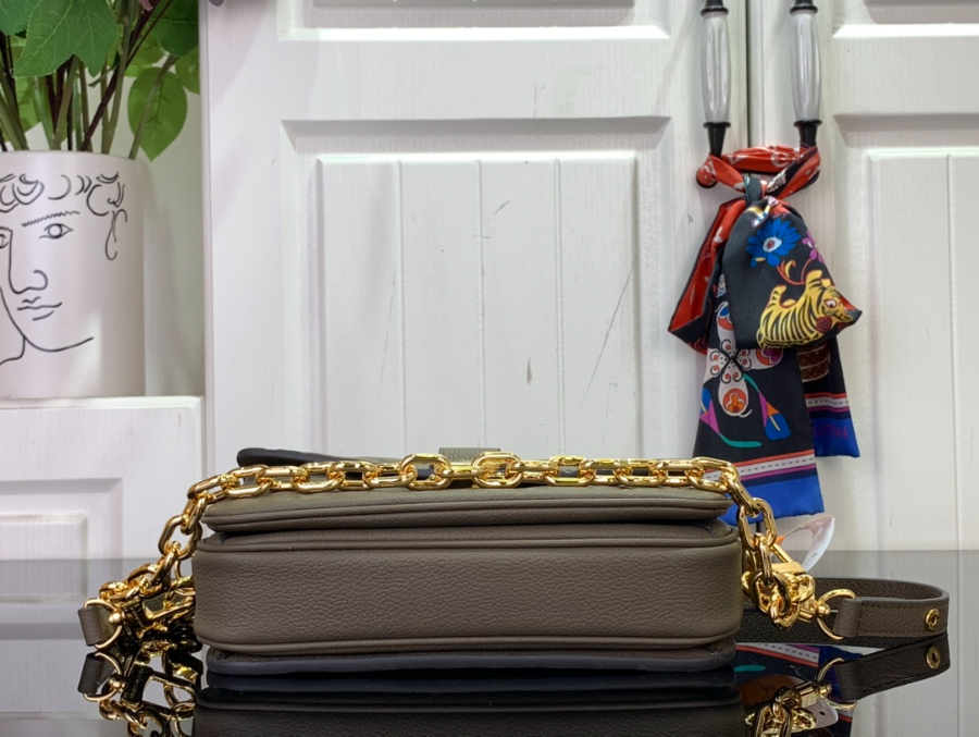 루이비통 포쉐트 메티스 이스트 웨스트 M25910 21.513.56cm 다크 스톤5.jpg