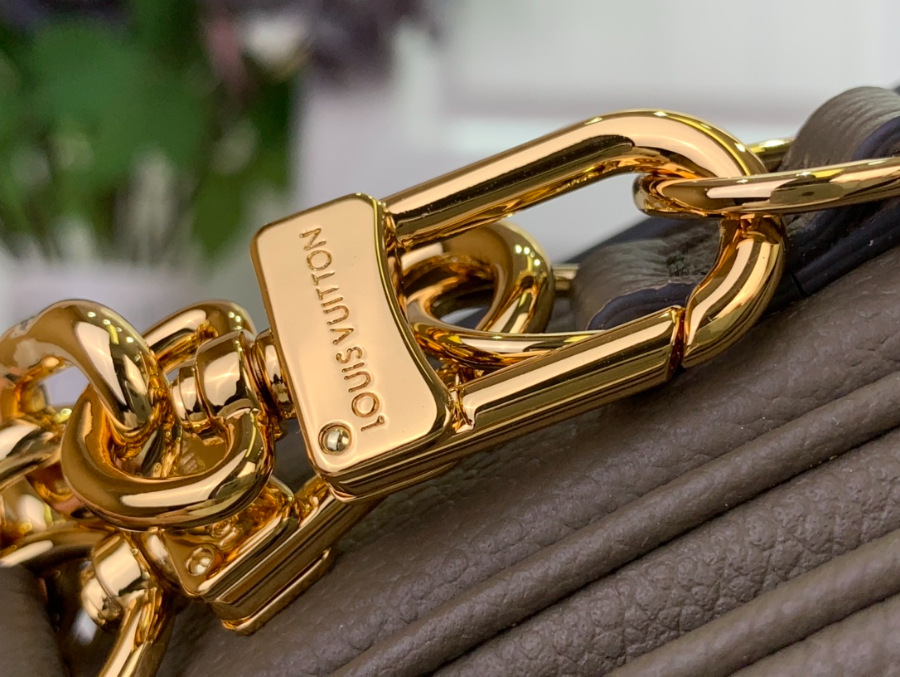 루이비통 포쉐트 메티스 이스트 웨스트 M25910 21.513.56cm 다크 스톤7.jpg