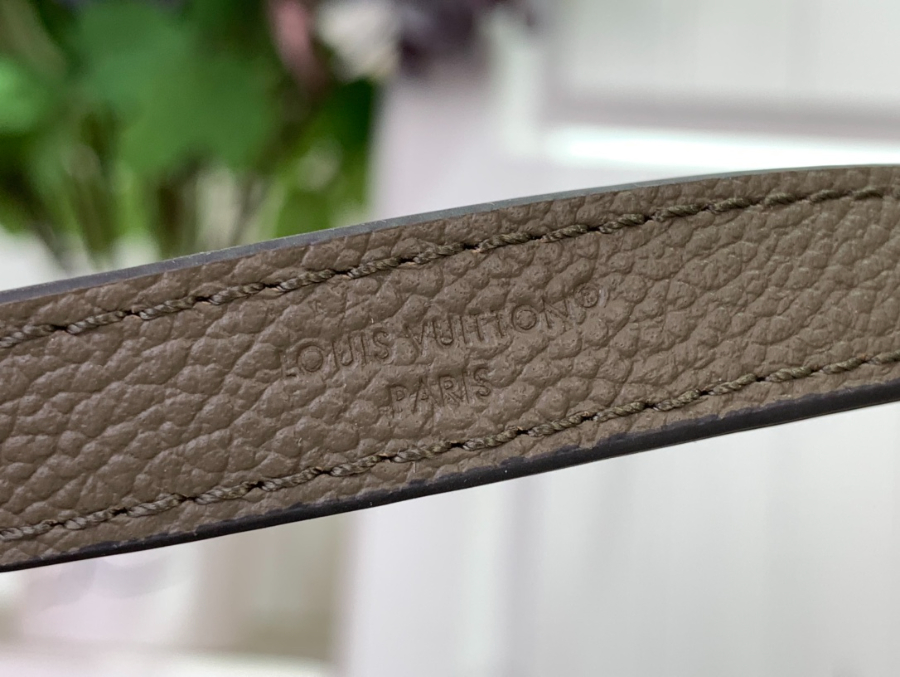 루이비통 포쉐트 메티스 이스트 웨스트 M25910 21.513.56cm 다크 스톤8.jpg