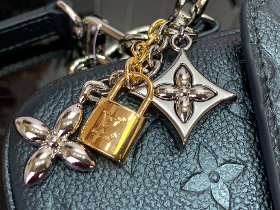 루이비통 포쉐트 메티스 이스트 웨스트 M26456 21.513.56cm6.jpg