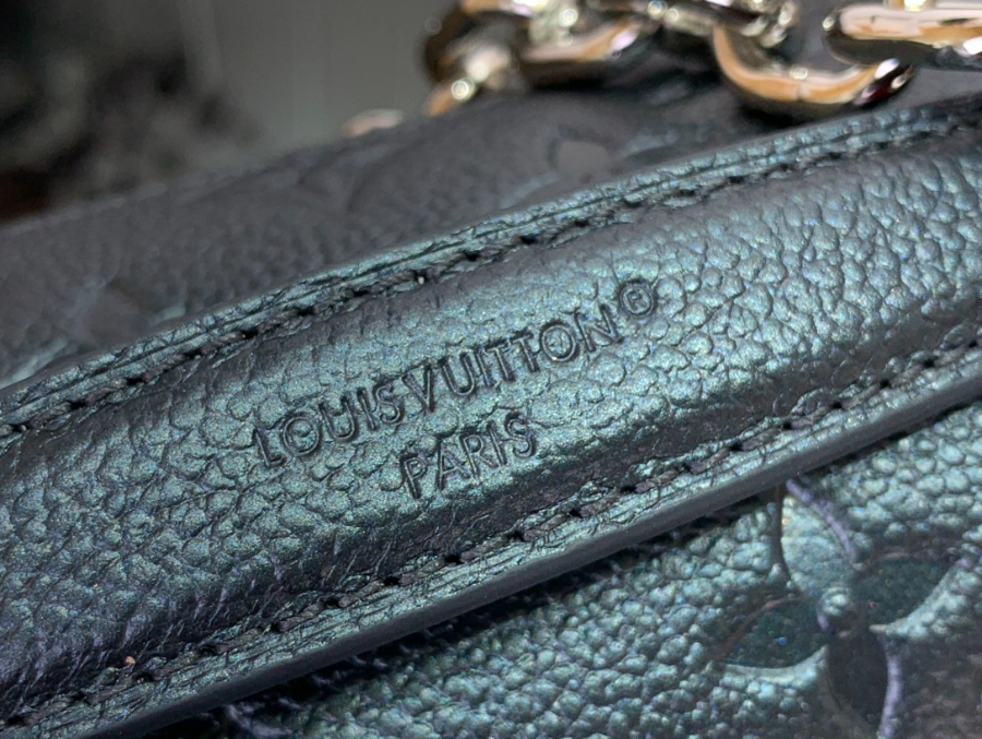 루이비통 포쉐트 메티스 이스트 웨스트 M26456 21.513.56cm7.jpg