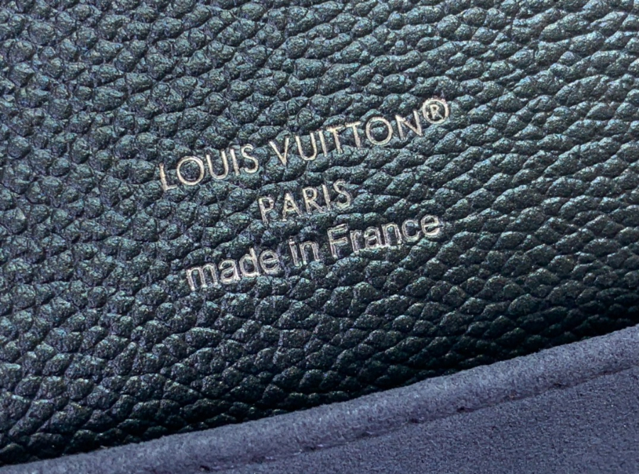 루이비통 포쉐트 메티스 이스트 웨스트 M26456 21.513.56cm8.jpg