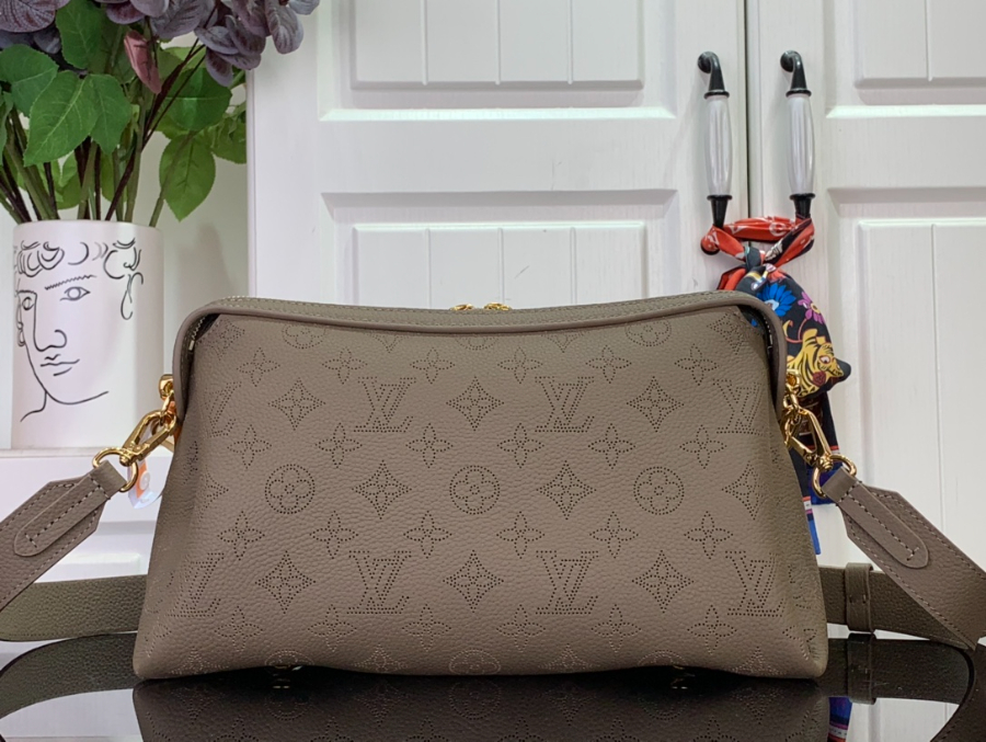 루이비통 핸드 잇 올 PM M25904 291813cm 라이트 갈색2.jpg