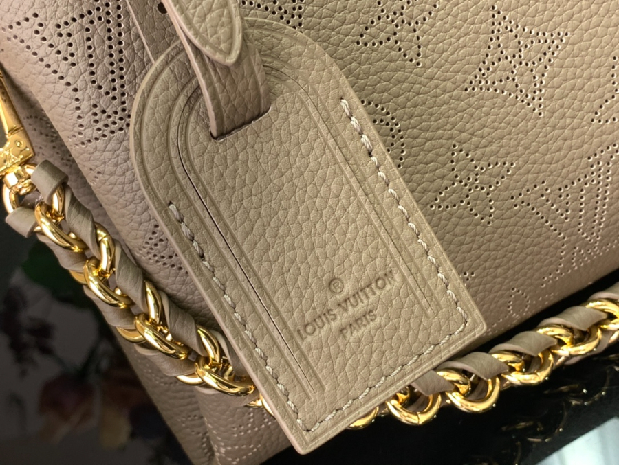 루이비통 핸드 잇 올 PM M25904 291813cm 라이트 갈색6.jpg