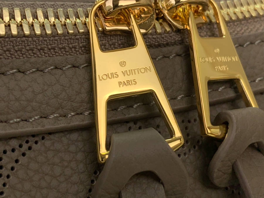 루이비통 핸드 잇 올 PM M25904 291813cm 라이트 갈색7.jpg