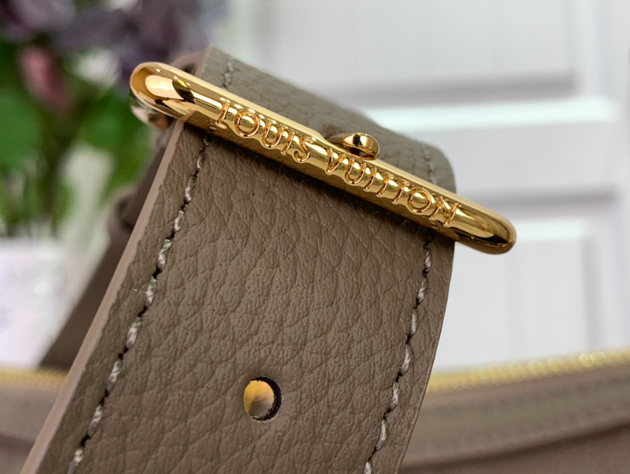 루이비통 핸드 잇 올 PM M25904 291813cm 라이트 갈색8.jpg