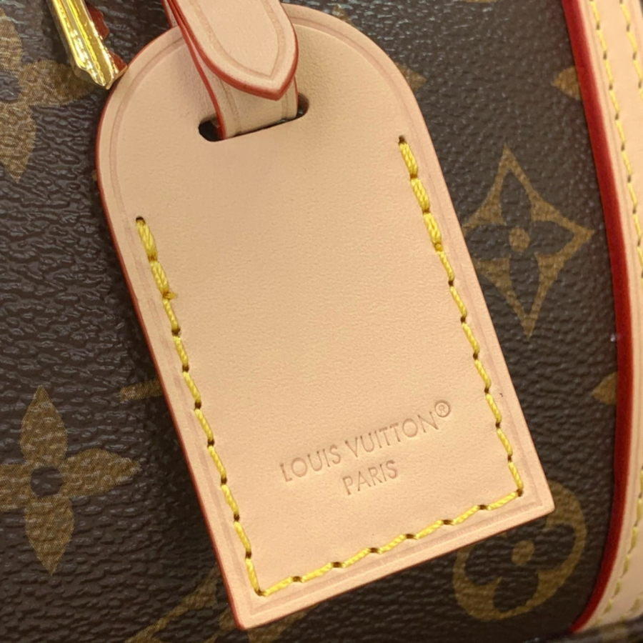 루이비통 행 온 M47031 11.56.526cm8.jpg