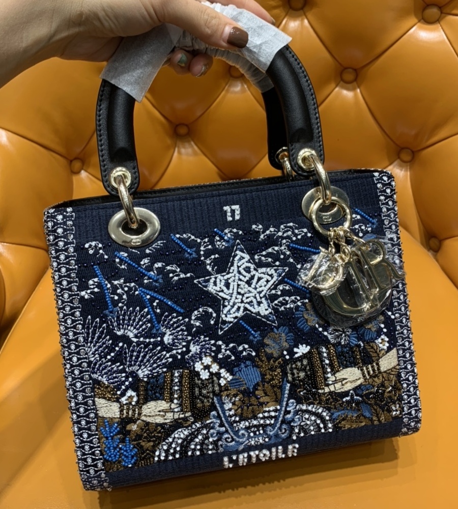 fe35e0ec3f986e6c62e1b826352485d3_1658210892_9562 (1).jpg