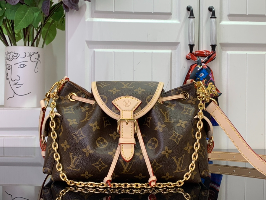 루이비통 오디세이 M25085 171227cm1.jpg