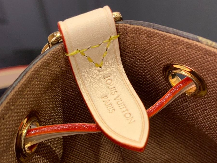 루이비통 오디세이 M25085 171227cm6.jpg