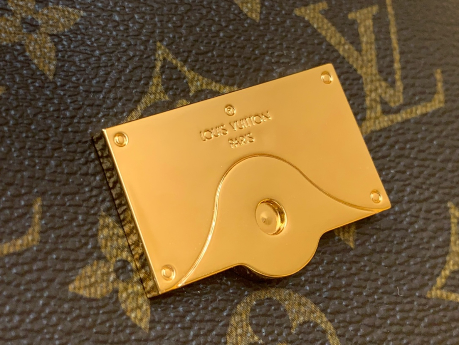 루이비통 하이드 어웨이 MM M14473 261836cm6.jpg