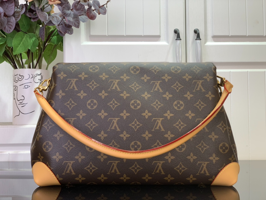 루이비통 하이드 어웨이 MM M14473 261836cm2.jpg