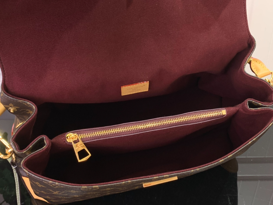 루이비통 하이드 어웨이 MM M14473 261836cm3.jpg