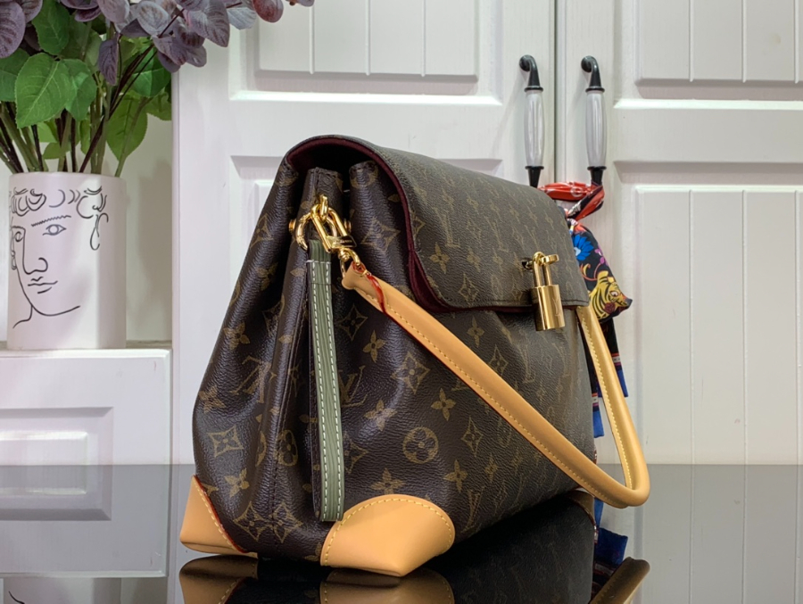 루이비통 하이드 어웨이 MM M14473 261836cm4.jpg