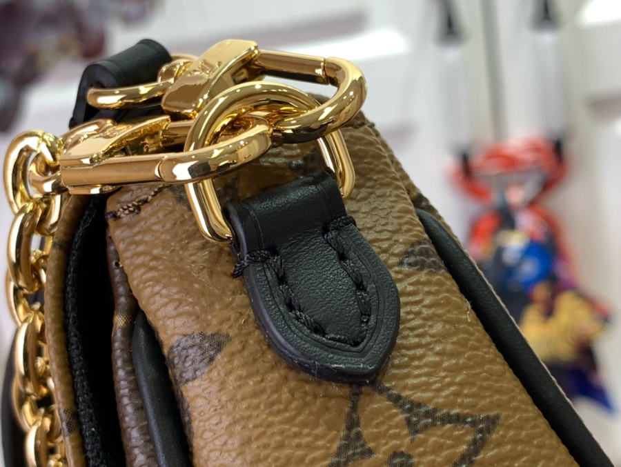 루이비통 월릿 온 체인 아이비 M26587 124.323.5cm7.jpg