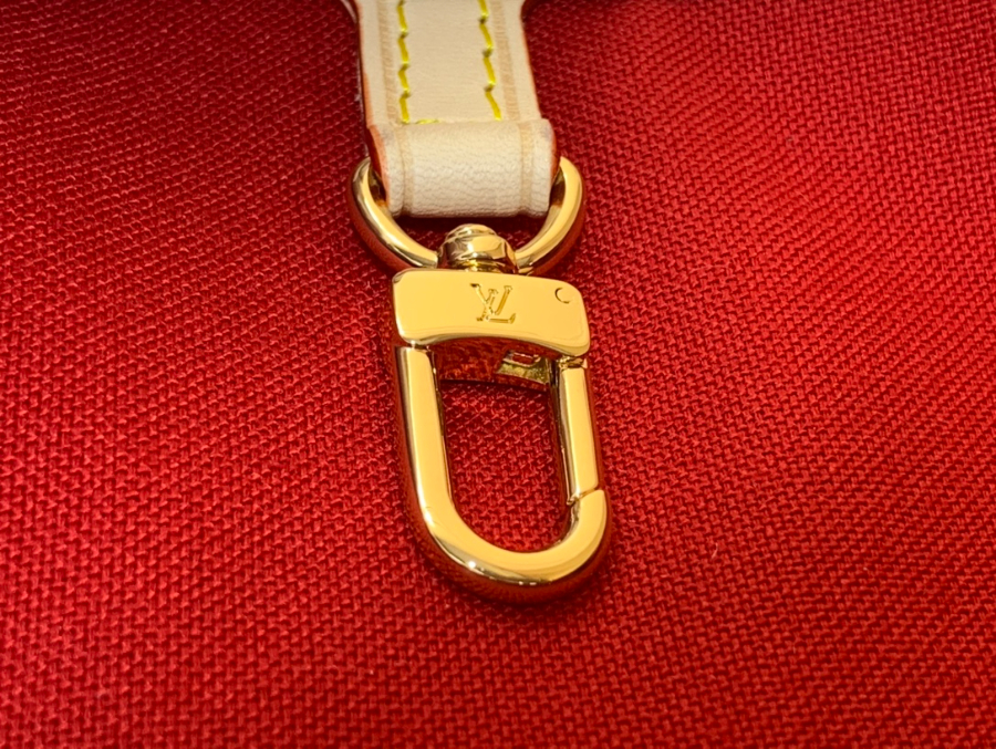 루이비통 LV x TM 네버풀 MM 281431cm M132637.jpg