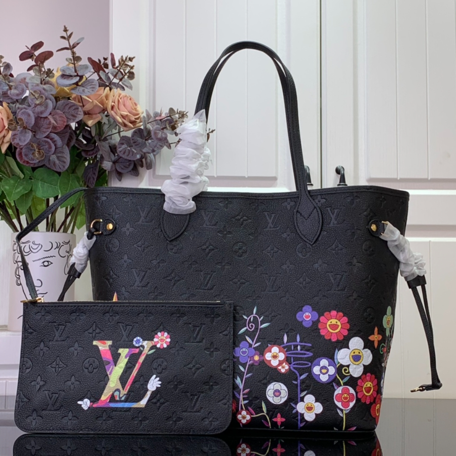 루이비통 LV X TM 네버풀 MM 블랙 M13675 322917cm1.jpg