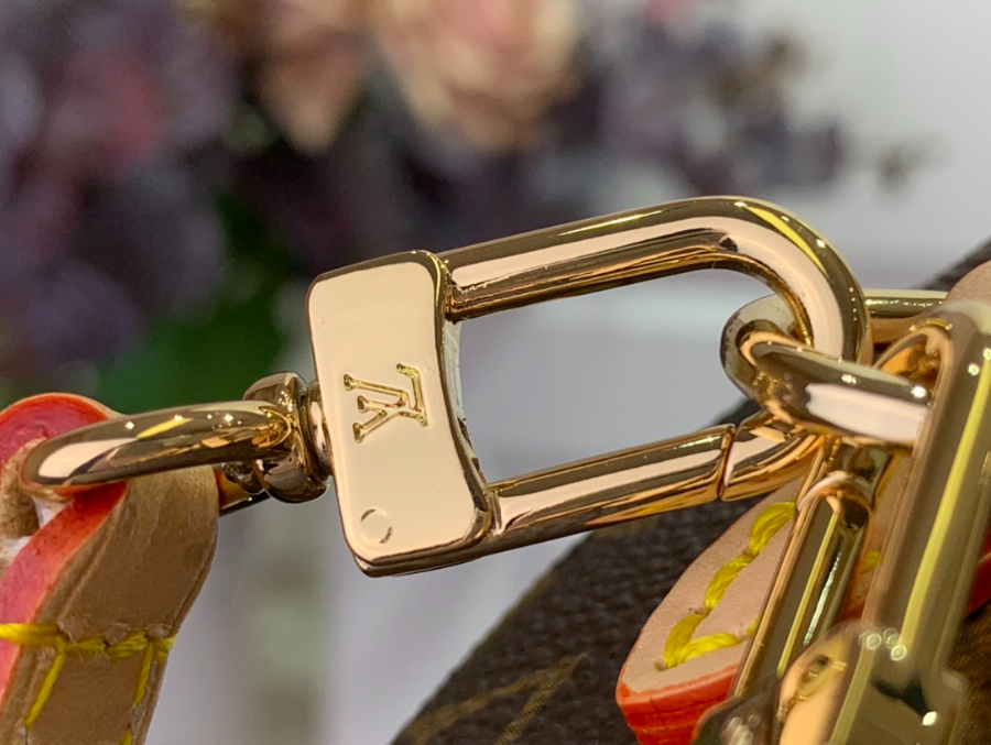 루이비통 LV x TM 미니 범백 M13449 17129.5cm8.jpg