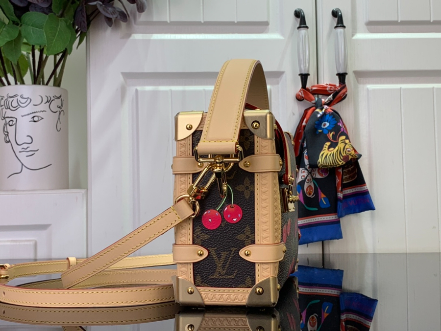 루이비통 LV x TM 사이드 트렁크 M14278 21146cm4.jpg