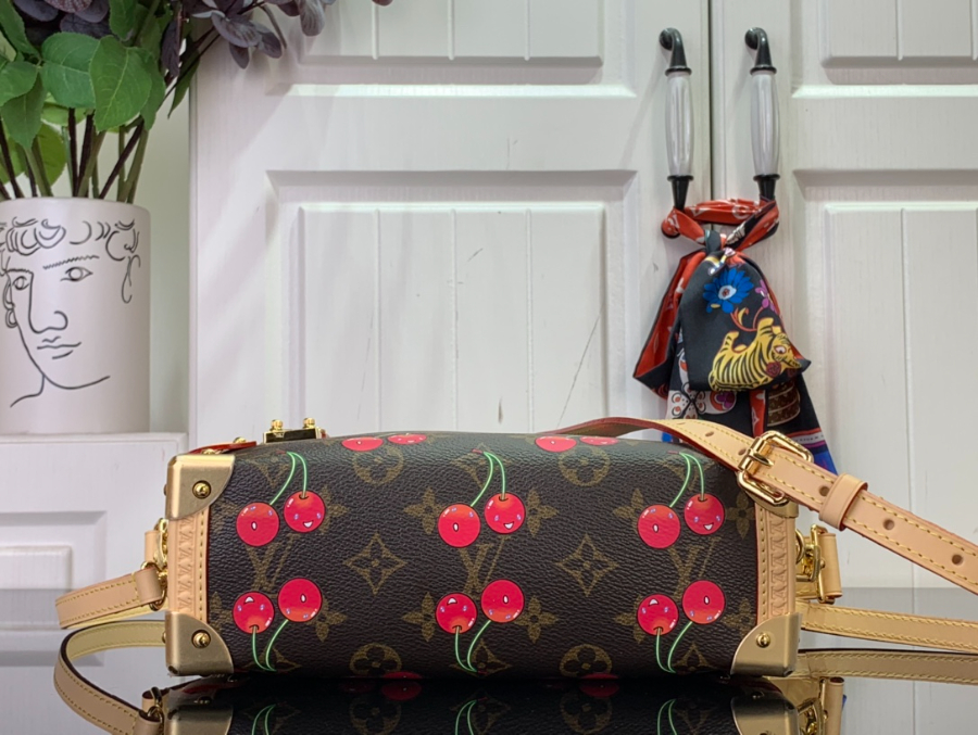 루이비통 LV x TM 사이드 트렁크 M14278 21146cm5.jpg