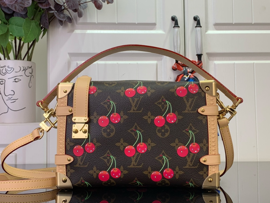 루이비통 LV x TM 사이드 트렁크 M14278 21146cm1.jpg