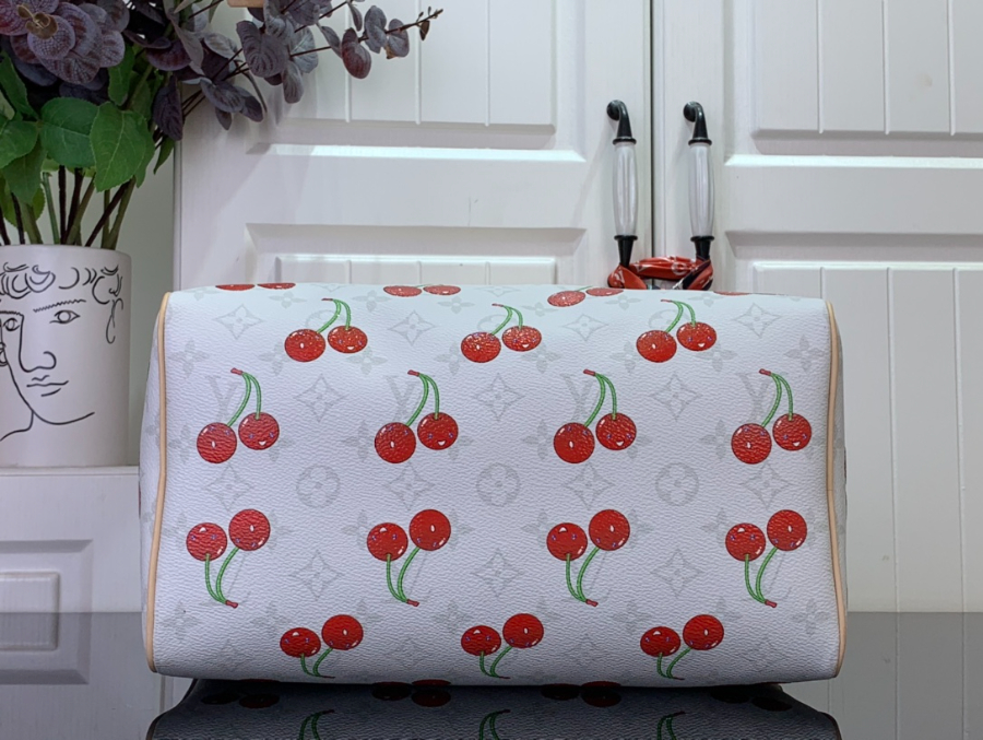 루이비통 LV x TM 스피디 소프트 반둘리에 30 M14238 173021cm5.jpg