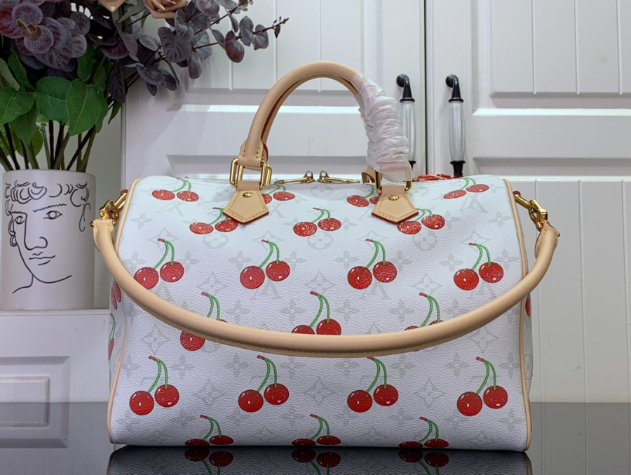 루이비통 LV x TM 스피디 소프트 반둘리에 30 M14238 173021cm2.jpg