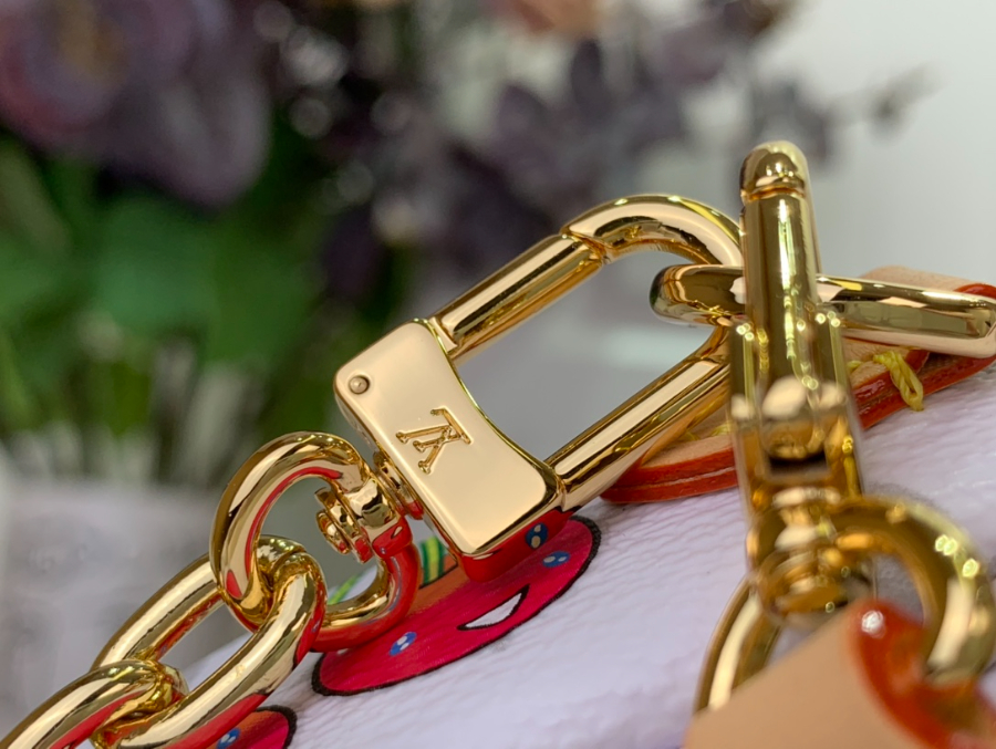 루이비통 LV x TM 월렛 온 체인 아이비 M14239 124.323.5cm7.jpg