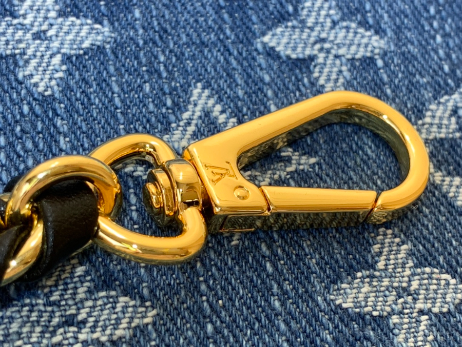 루이비통 LV x TM 카퓌신 BB M14295 27189cm 블랙7.jpg