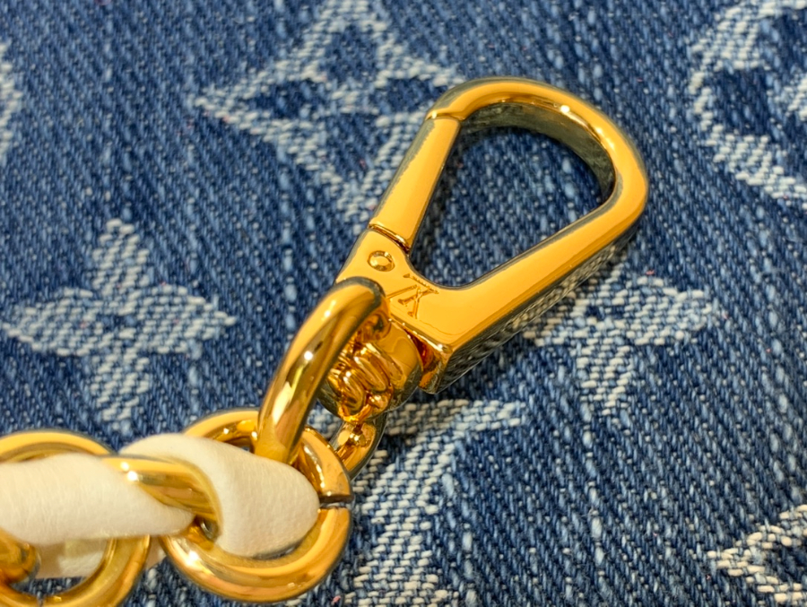 루이비통 LV x TM 카퓌신 BB M14295 27189cm 화이트6.jpg