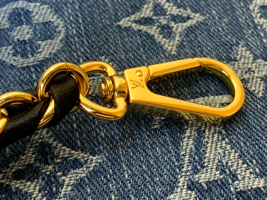 루이비통 LV x TM 카퓌신 미니 M14295 13.6821cm 블랙7.jpg